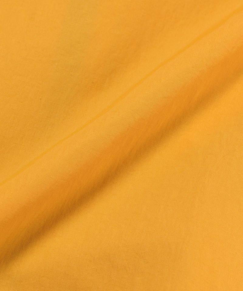 GRAMICCI GUIDE JACKET 夾克