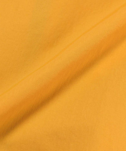 GRAMICCI GUIDE JACKET 夾克