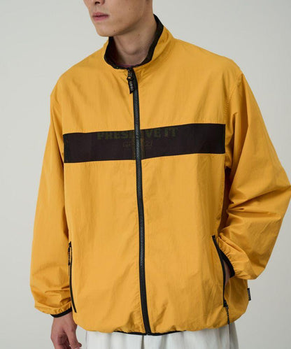 GRAMICCI GUIDE JACKET 夾克