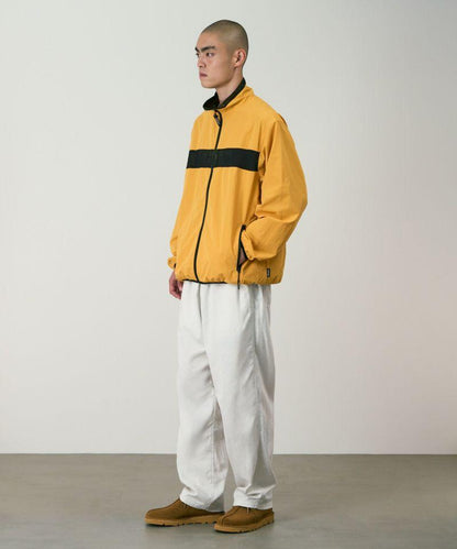 GRAMICCI GUIDE JACKET 夾克