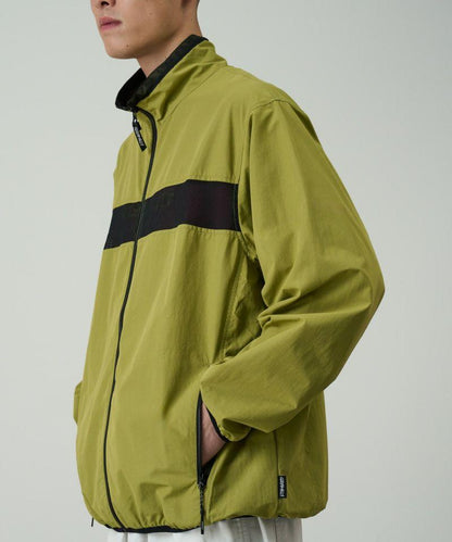 GRAMICCI GUIDE JACKET 夾克