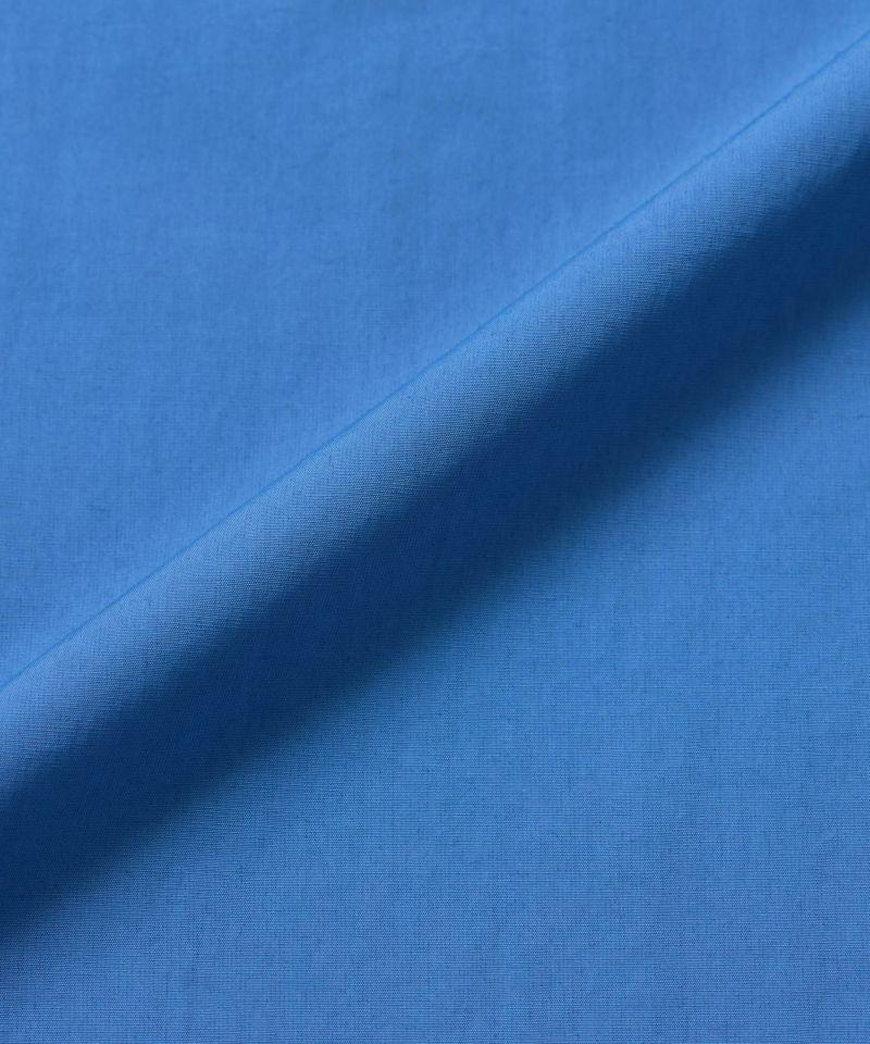 GRAMICCI GUIDE JACKET 夾克