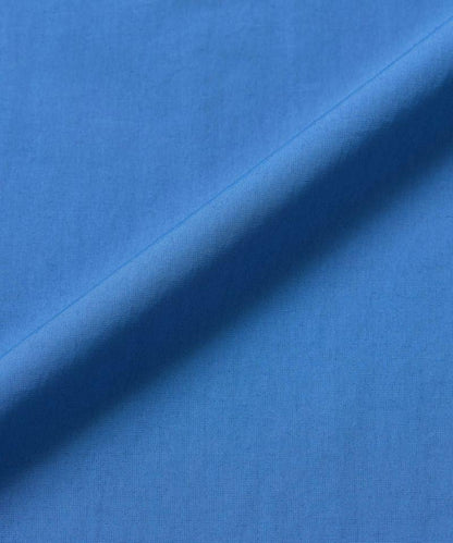 GRAMICCI GUIDE JACKET 夾克