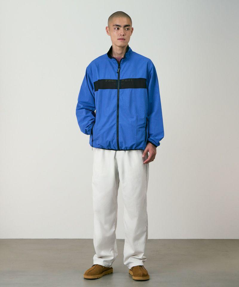 GRAMICCI GUIDE JACKET 夾克