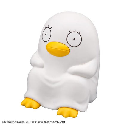 《銀魂》 Look Up系列 エリザベス 公仔