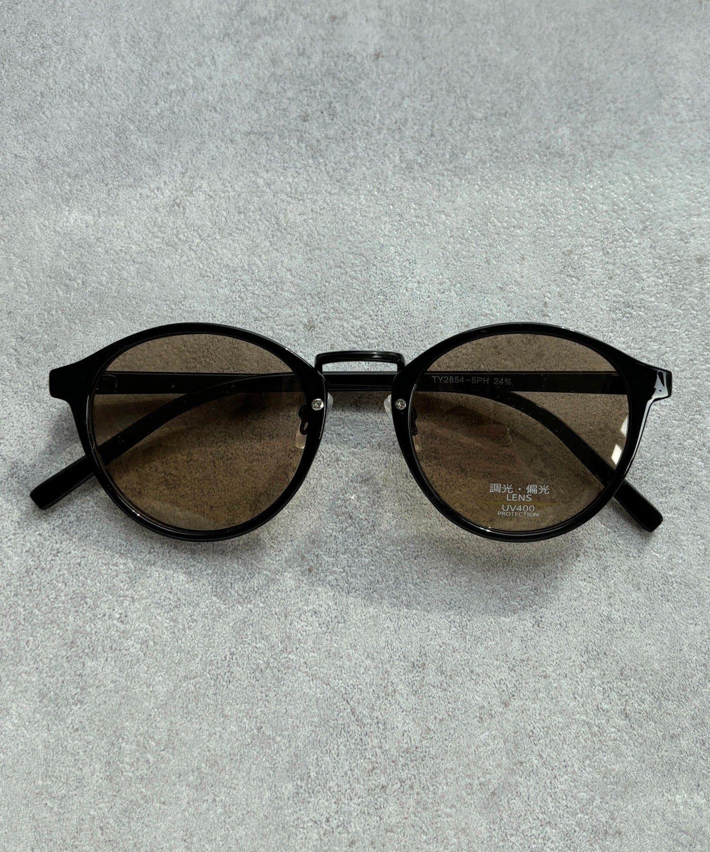 調光偏光功能 太陽鏡