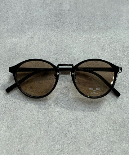 調光偏光功能 太陽鏡