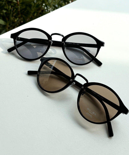 調光偏光功能 太陽鏡