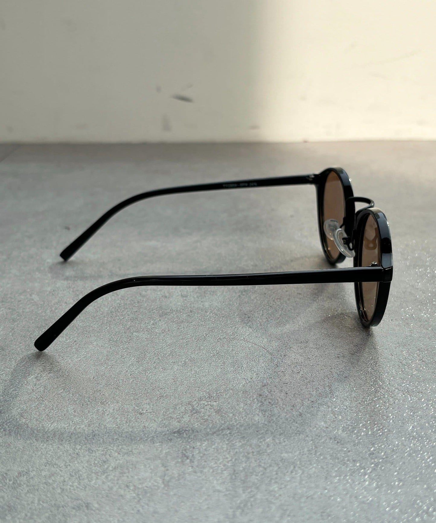 調光偏光功能 太陽鏡