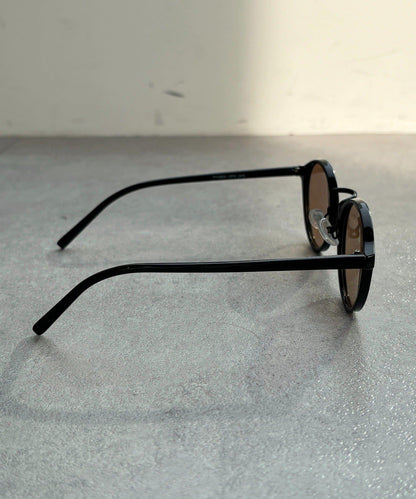 調光偏光功能 太陽鏡