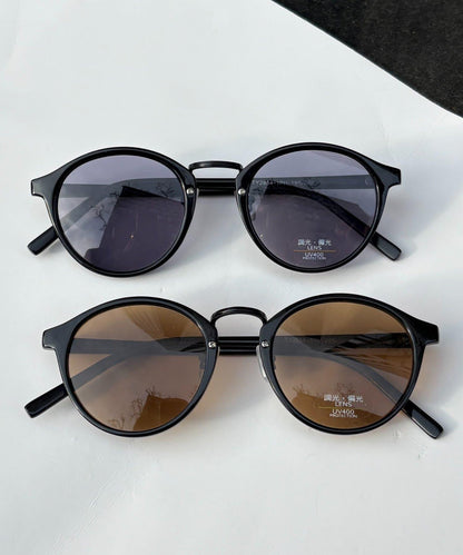 調光偏光功能 太陽鏡