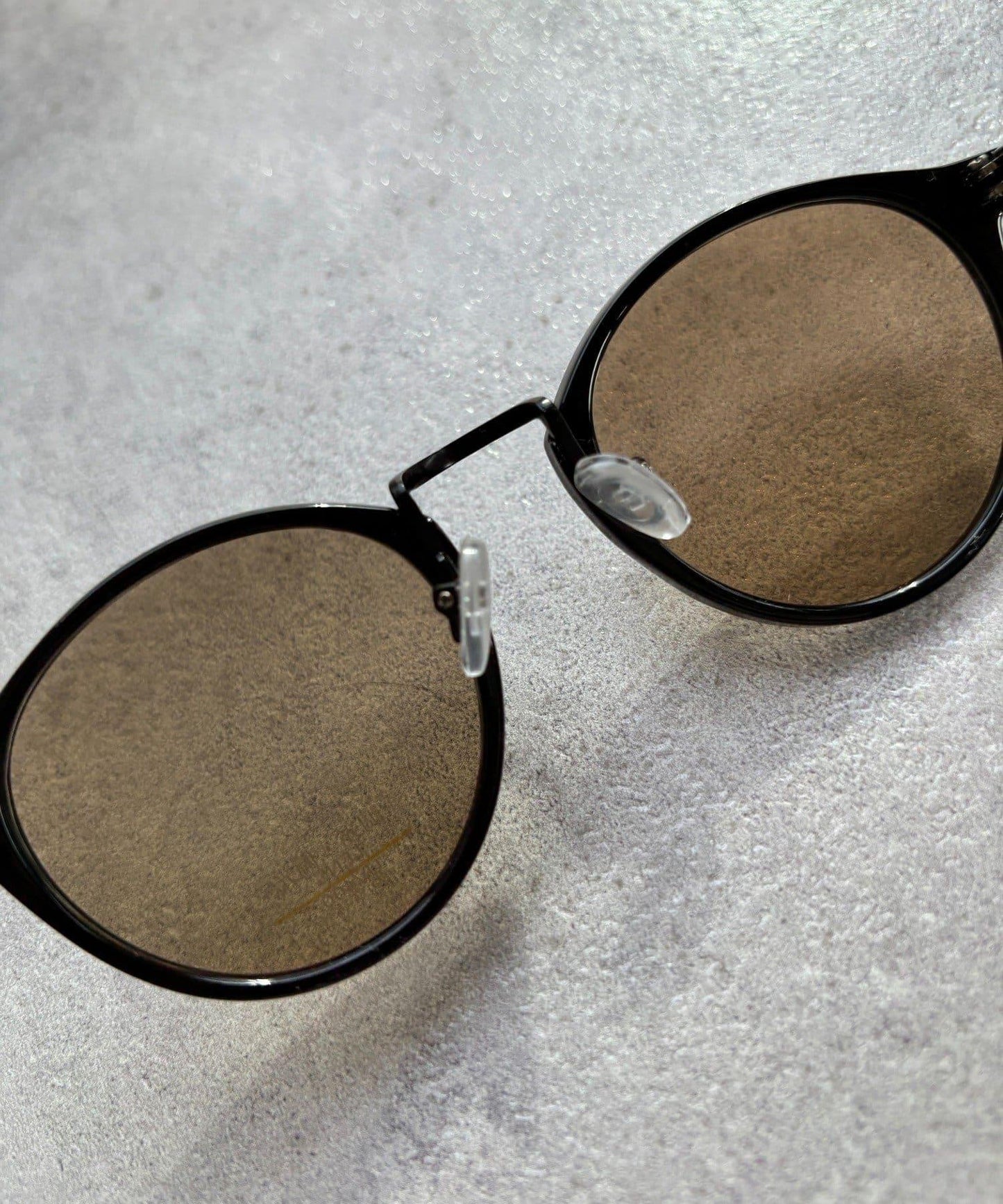 調光偏光功能 太陽鏡