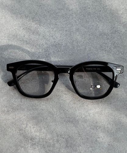 調光藍光防護太陽鏡