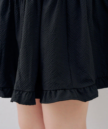 RMAF 層疊設計 罩衫連衣裙