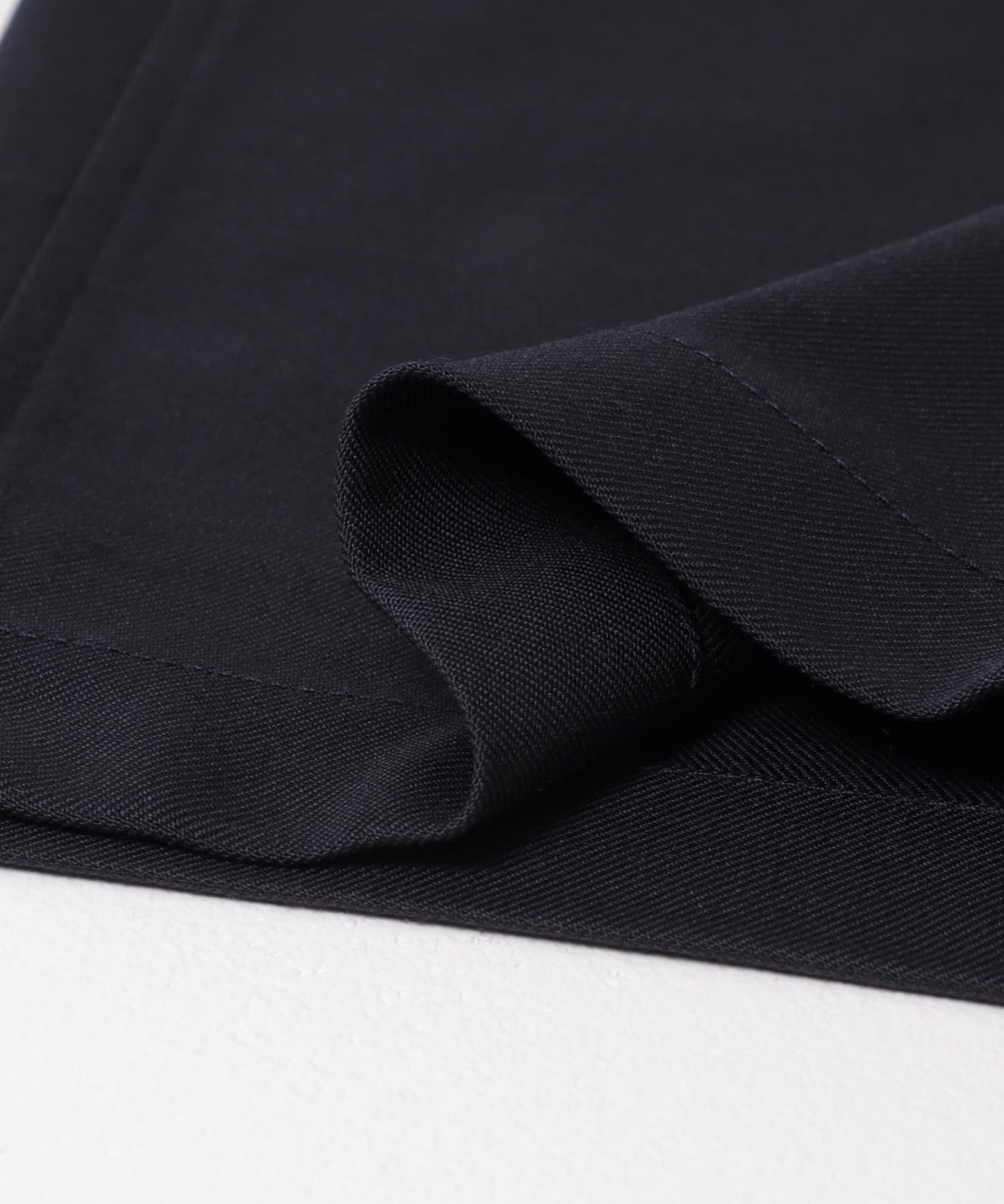 Wide Dad DAD EASY WIDE PANTS 寬鬆闊腿褲