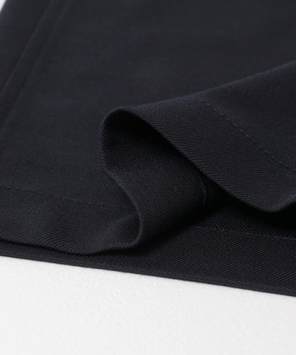 Wide Dad DAD EASY WIDE PANTS 寬鬆闊腿褲