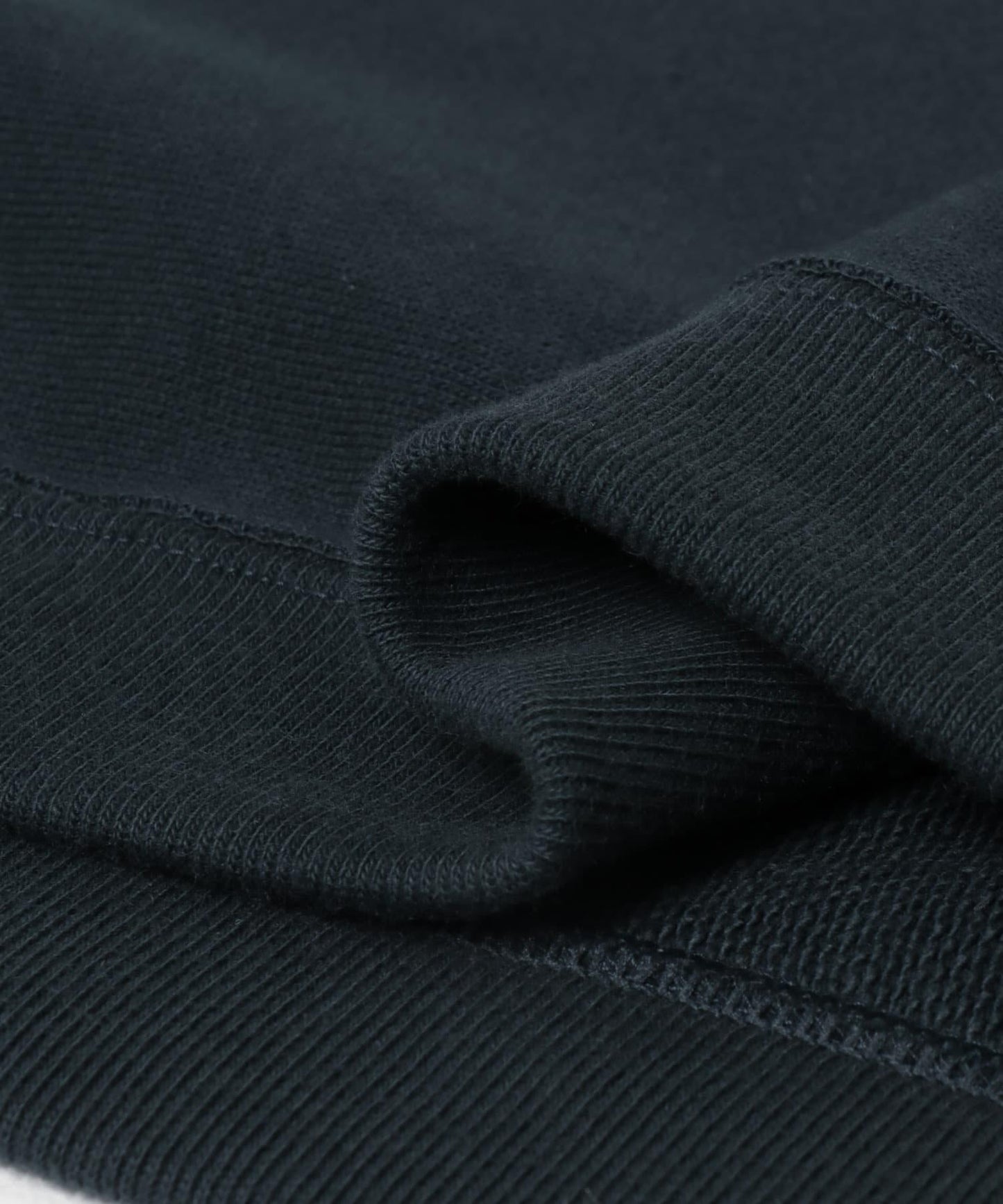 聯名 Champion×Wide Dad RW DAD SWEAT CREW-NECK 圓領衛衣