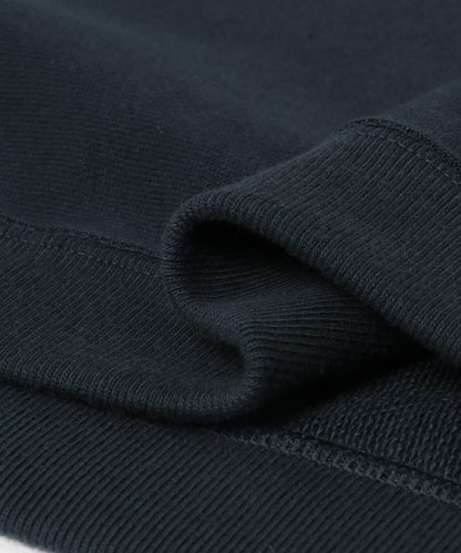 聯名 Champion×Wide Dad RW DAD SWEAT CREW-NECK 圓領衛衣