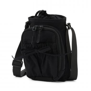 適用於學校 帶口袋 水瓶套