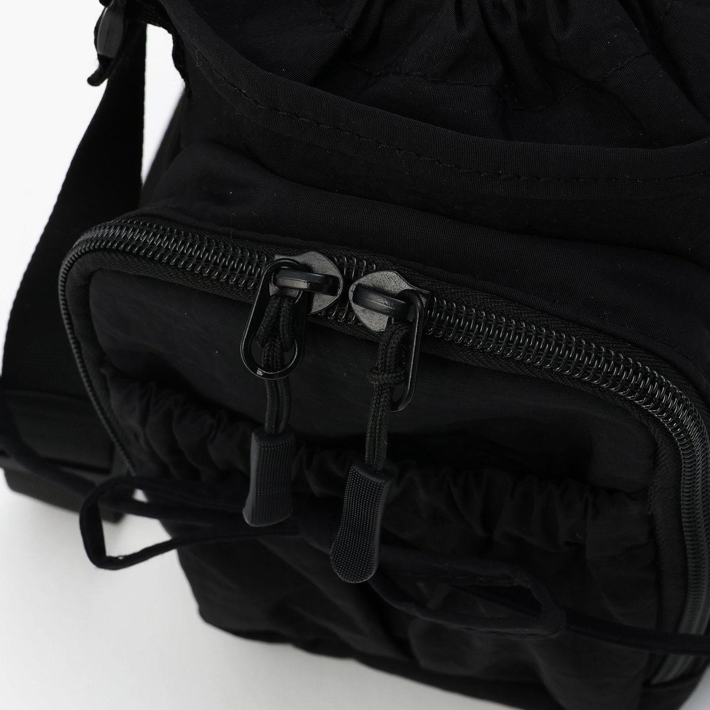 適用於學校 帶口袋 水瓶套