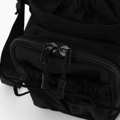 適用於學校 帶口袋 水瓶套