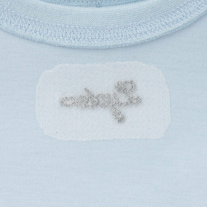 校園適用 A字版 T恤 2件裝