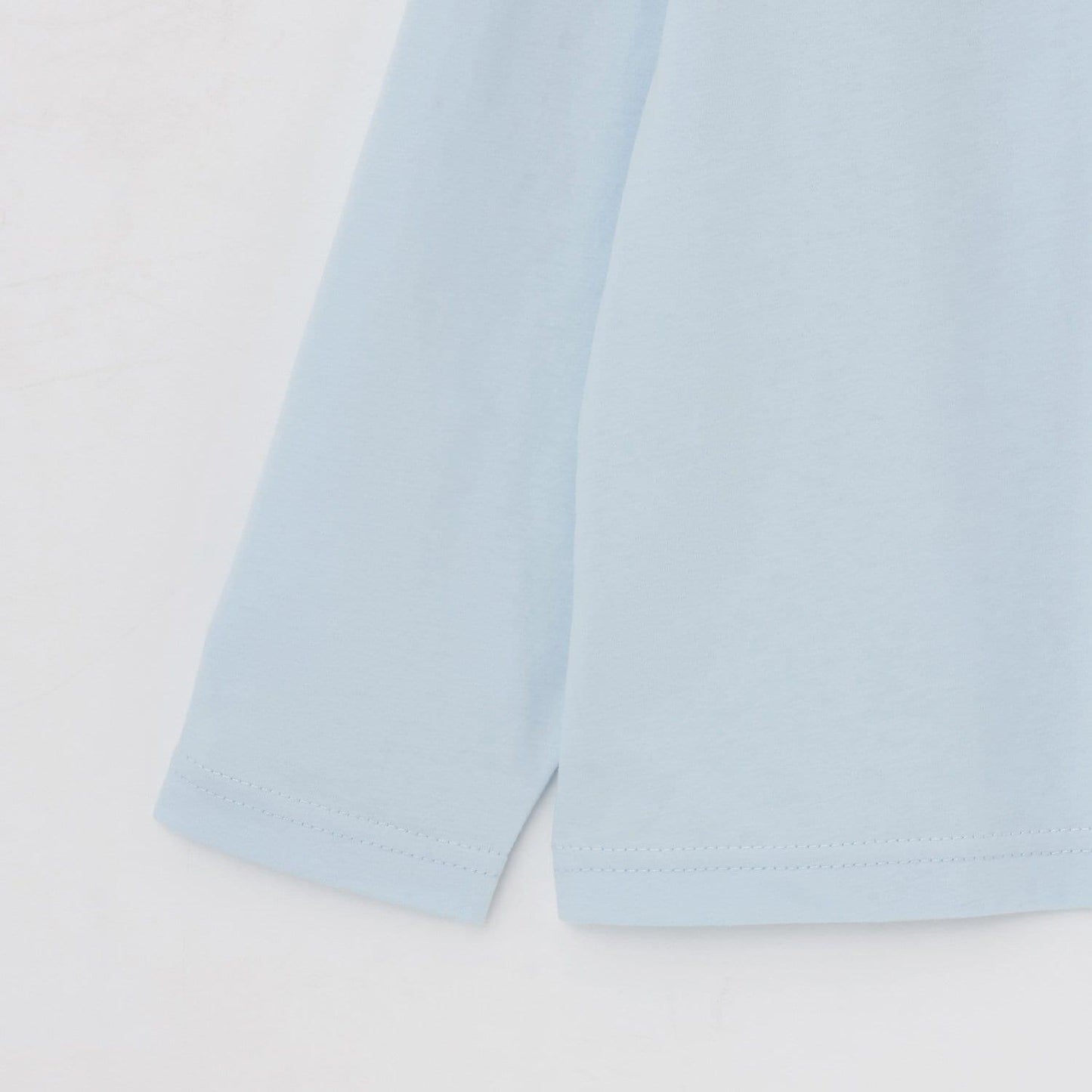 校園適用 A字版 T恤 2件裝