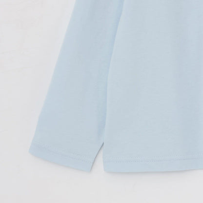 校園適用 A字版 T恤 2件裝