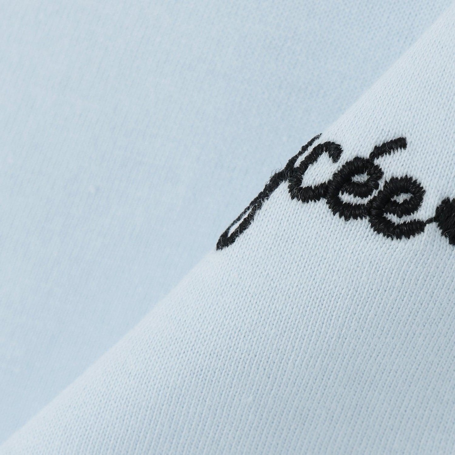 校園適用 A字版 T恤 2件裝