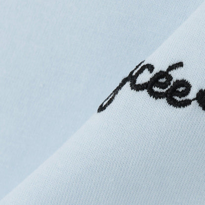 校園適用 A字版 T恤 2件裝