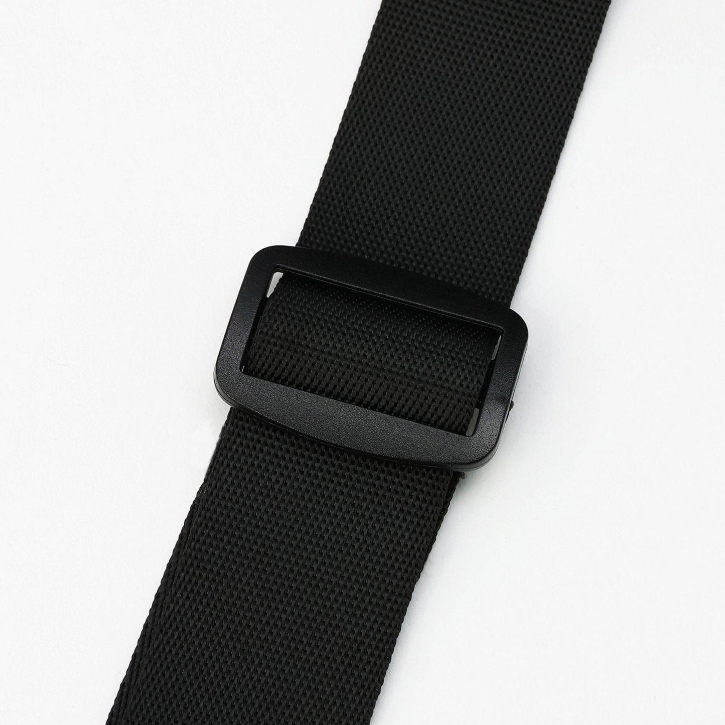 適用於學校 帶口袋 水瓶套