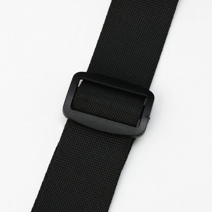 適用於學校 帶口袋 水瓶套