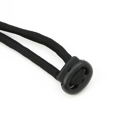 適用於學校 帶口袋 水瓶套