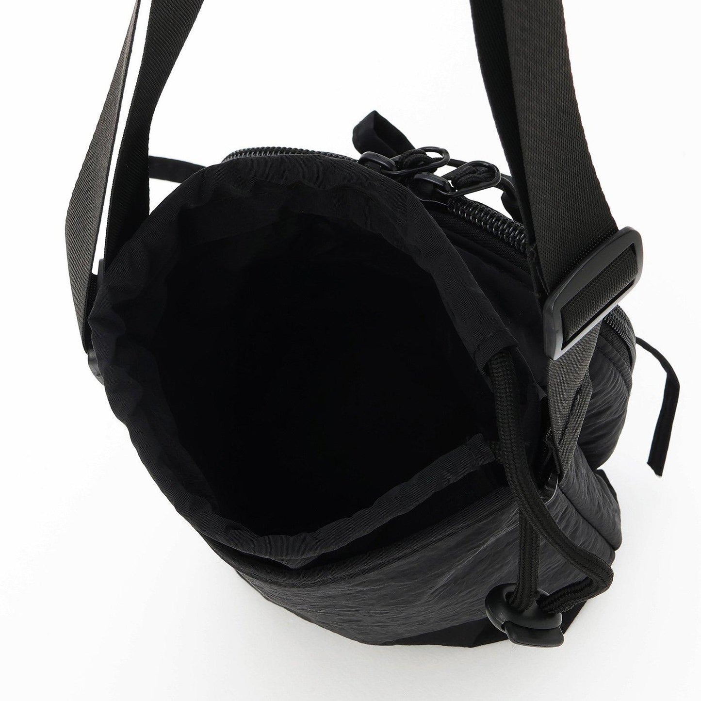 適用於學校 帶口袋 水瓶套