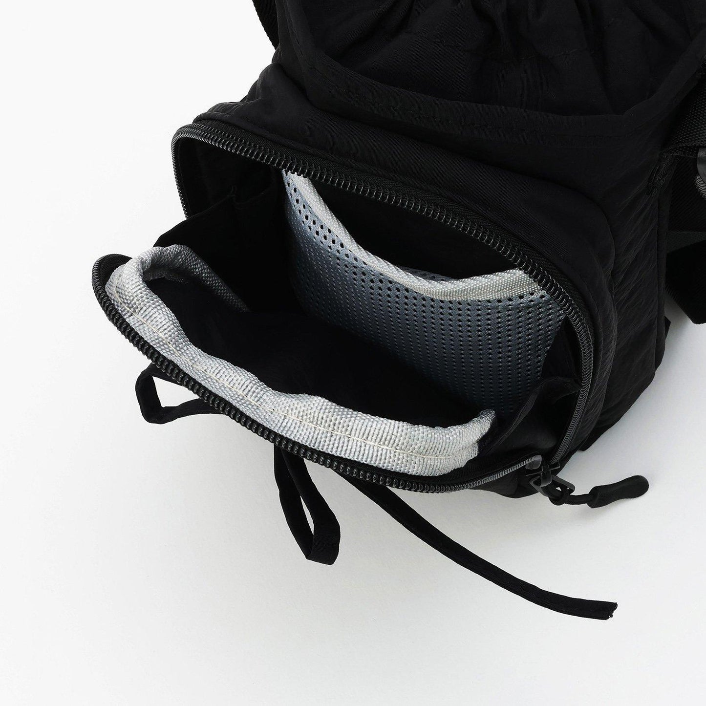 適用於學校 帶口袋 水瓶套