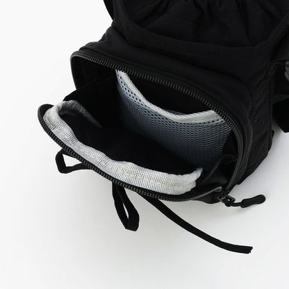 適用於學校 帶口袋 水瓶套