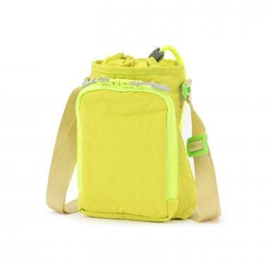 校園適用 帶口袋 水瓶套