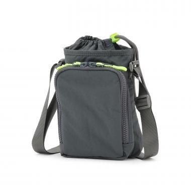 校園適用 帶口袋 水瓶套