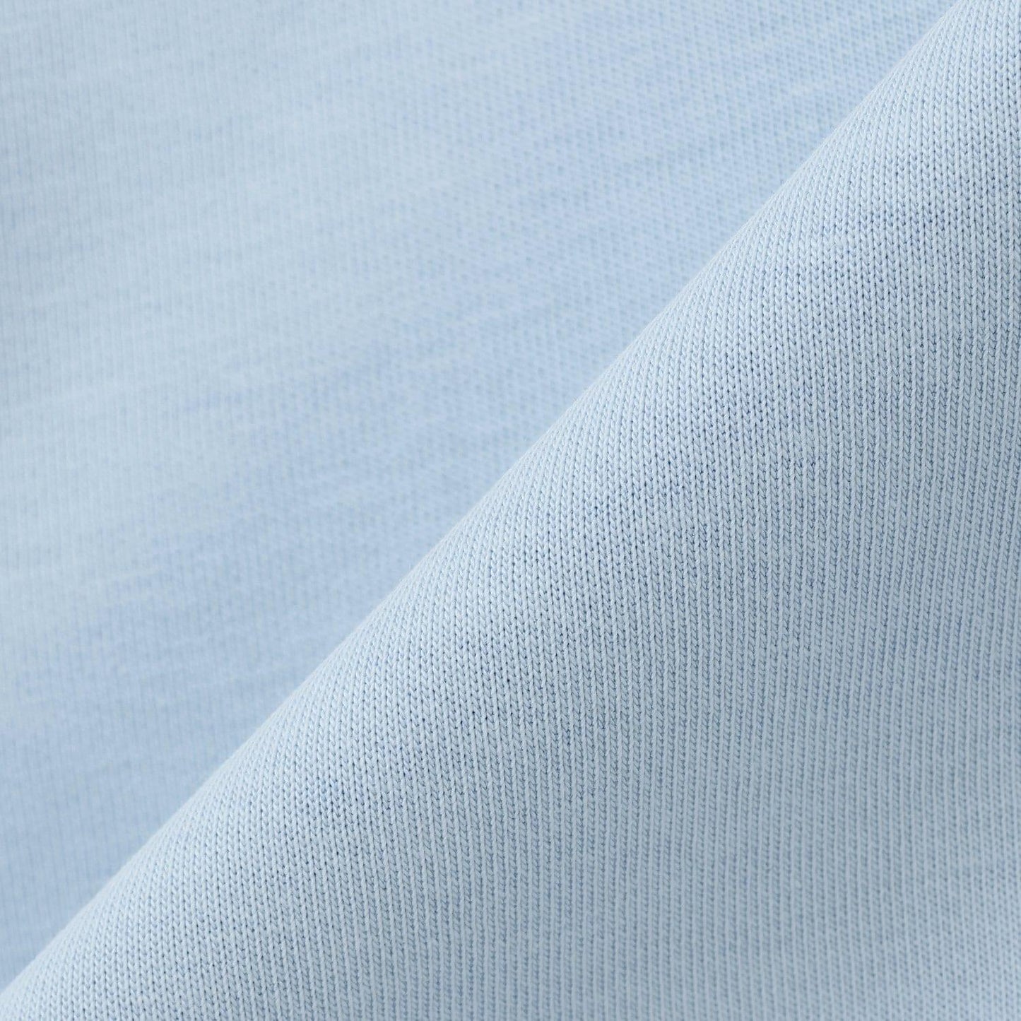 校園適用 泡泡袖 荷葉下襬 全拉鍊 衛衣