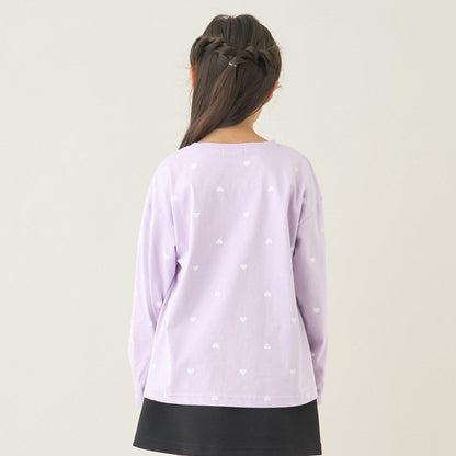 校園適用 A字版 T恤 2件裝