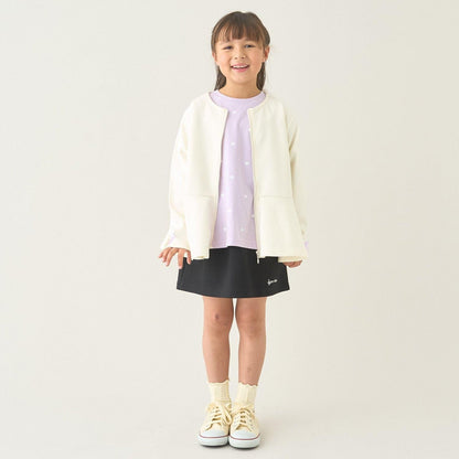 校園適用 A字版 T恤 2件裝