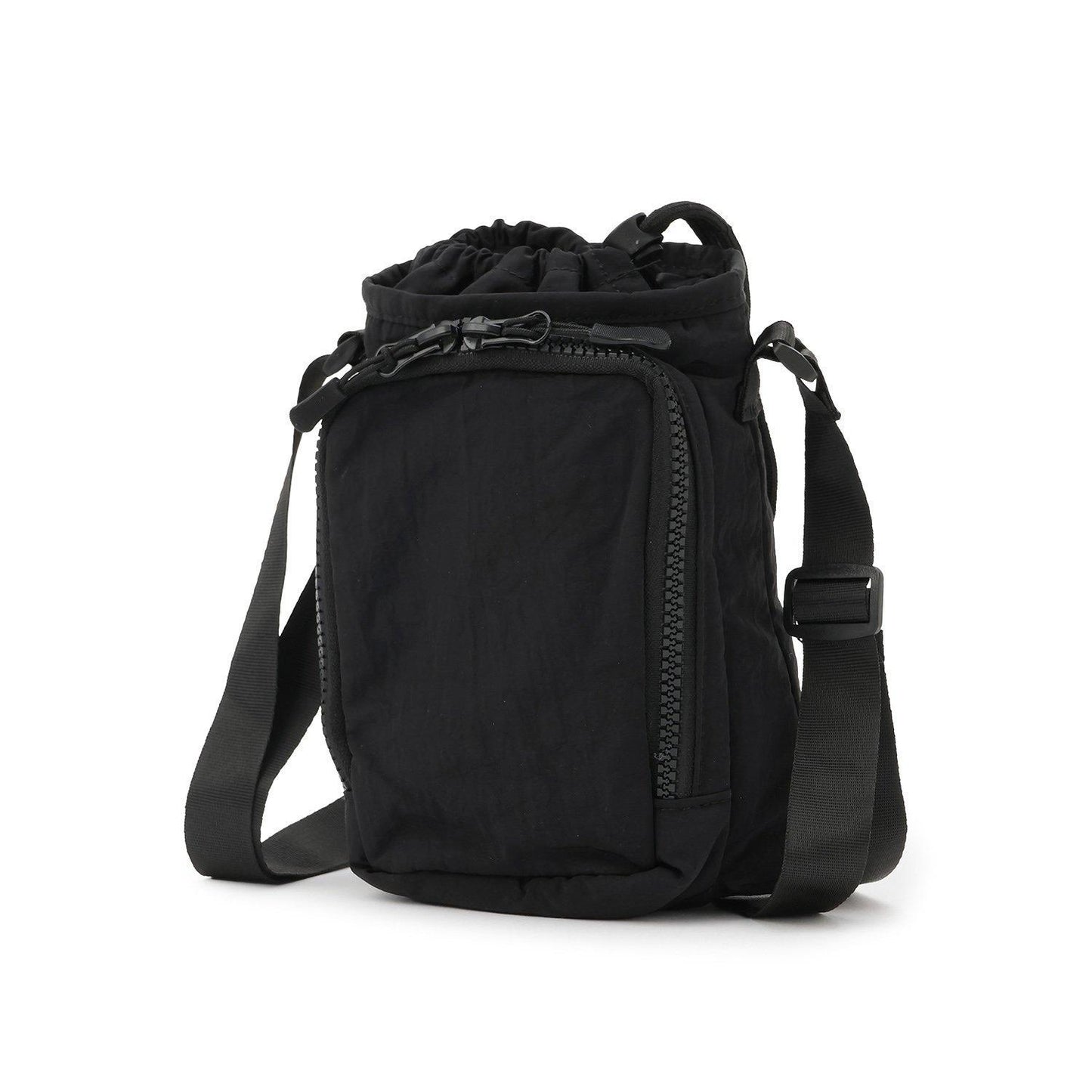 校園適用 帶口袋 水瓶套