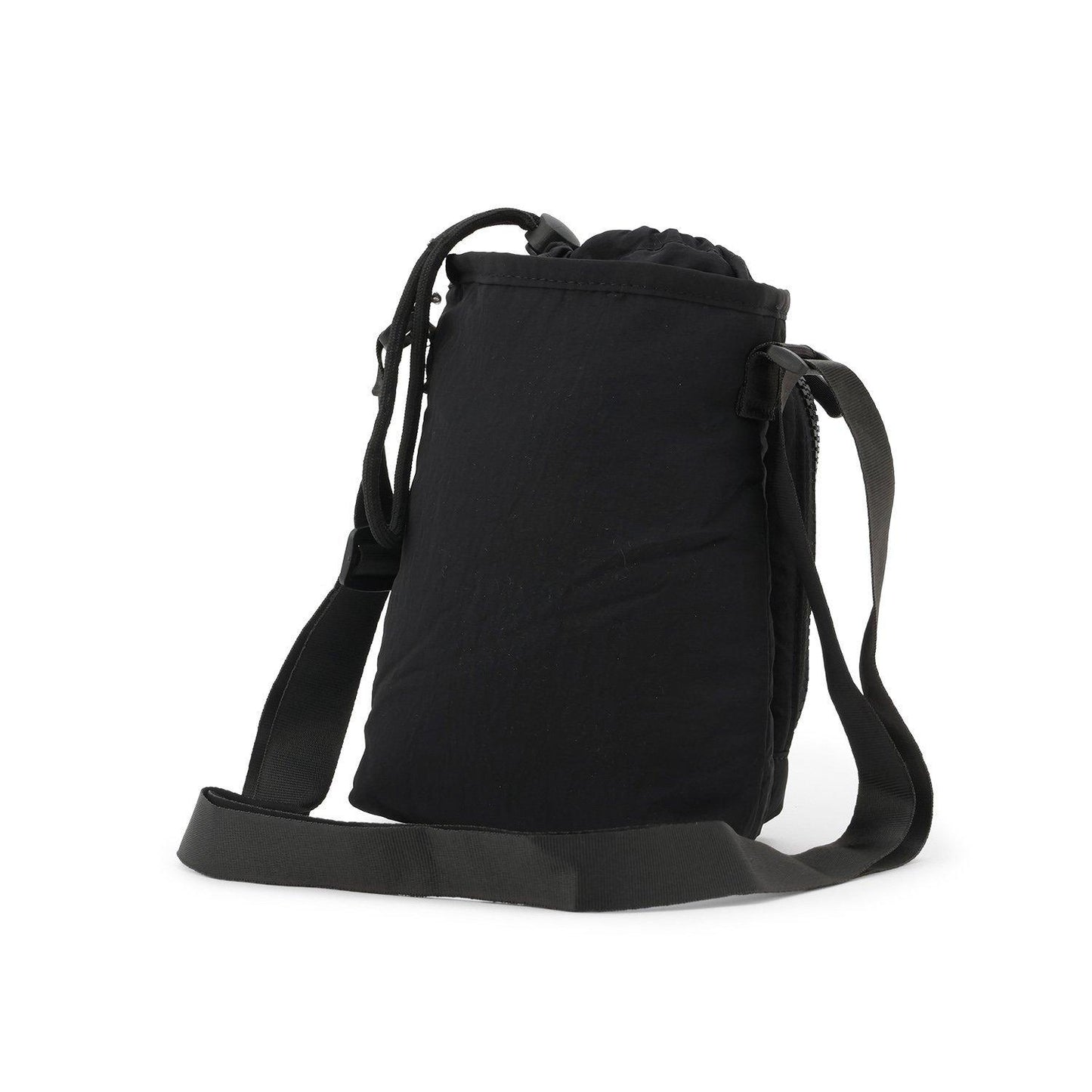 校園適用 帶口袋 水瓶套