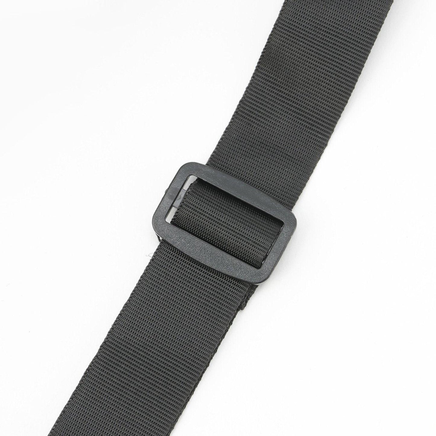 校園適用 帶口袋 水瓶套