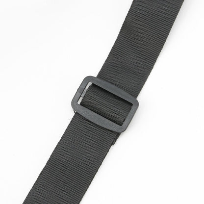 校園適用 帶口袋 水瓶套