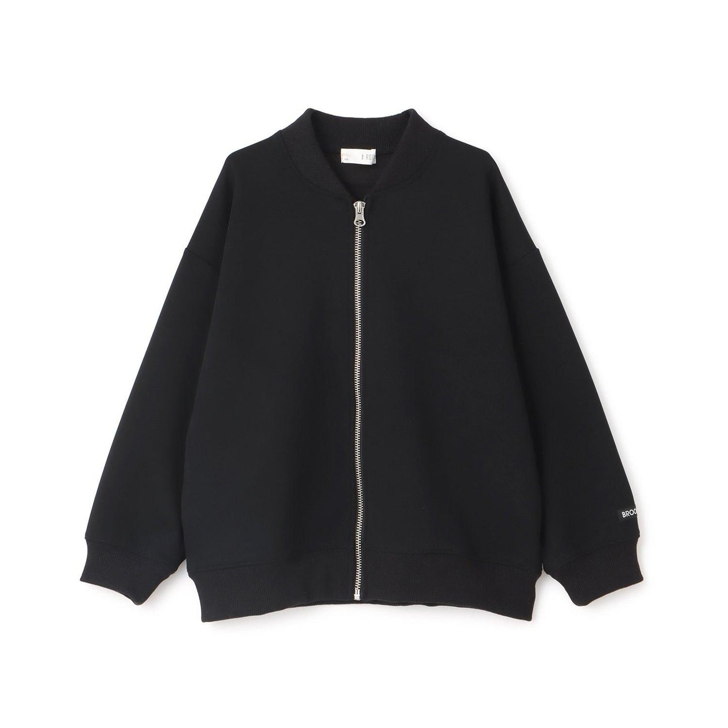 套裝搭配 校園風 輕薄易穿 短夾克