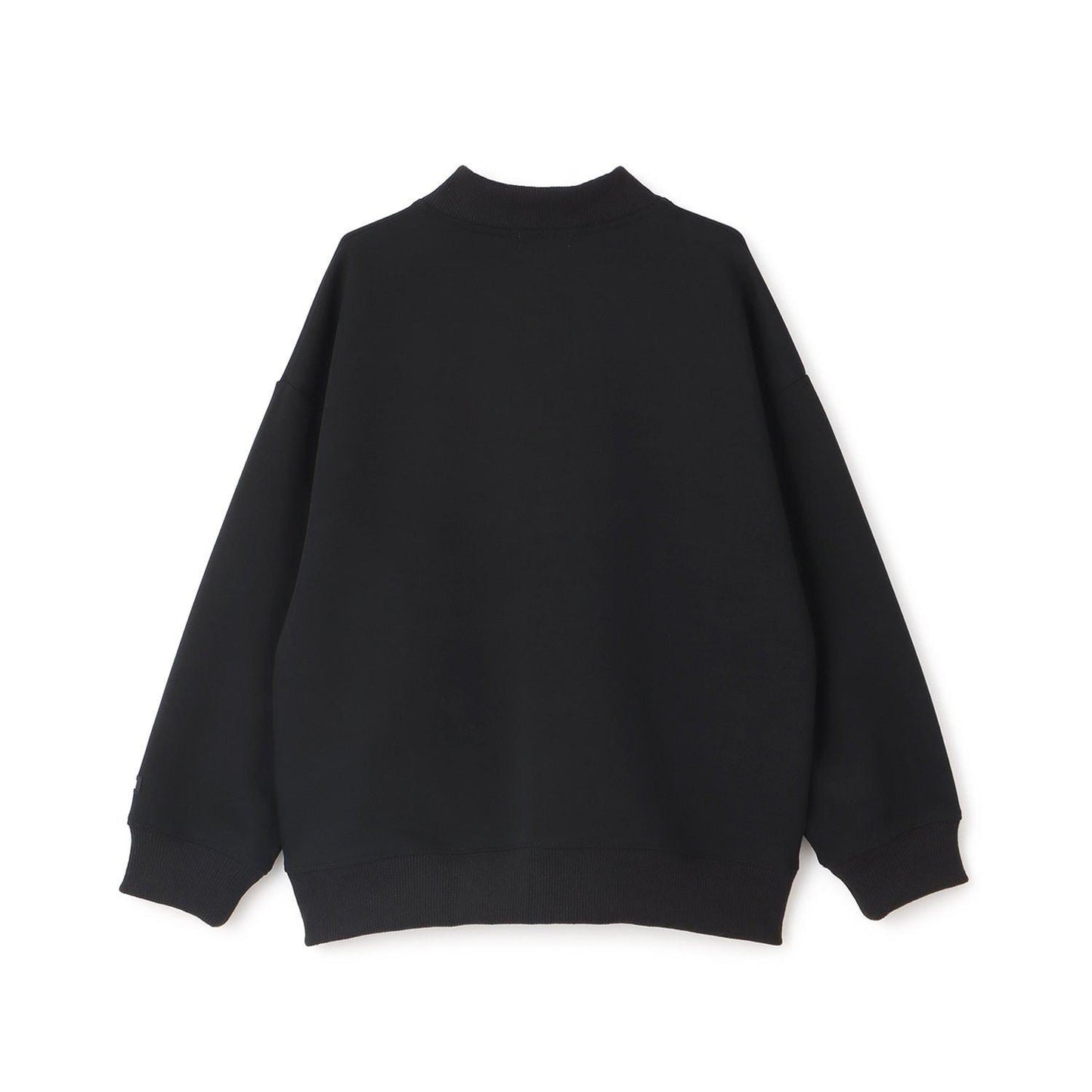 套裝搭配 校園風 輕薄易穿 短夾克