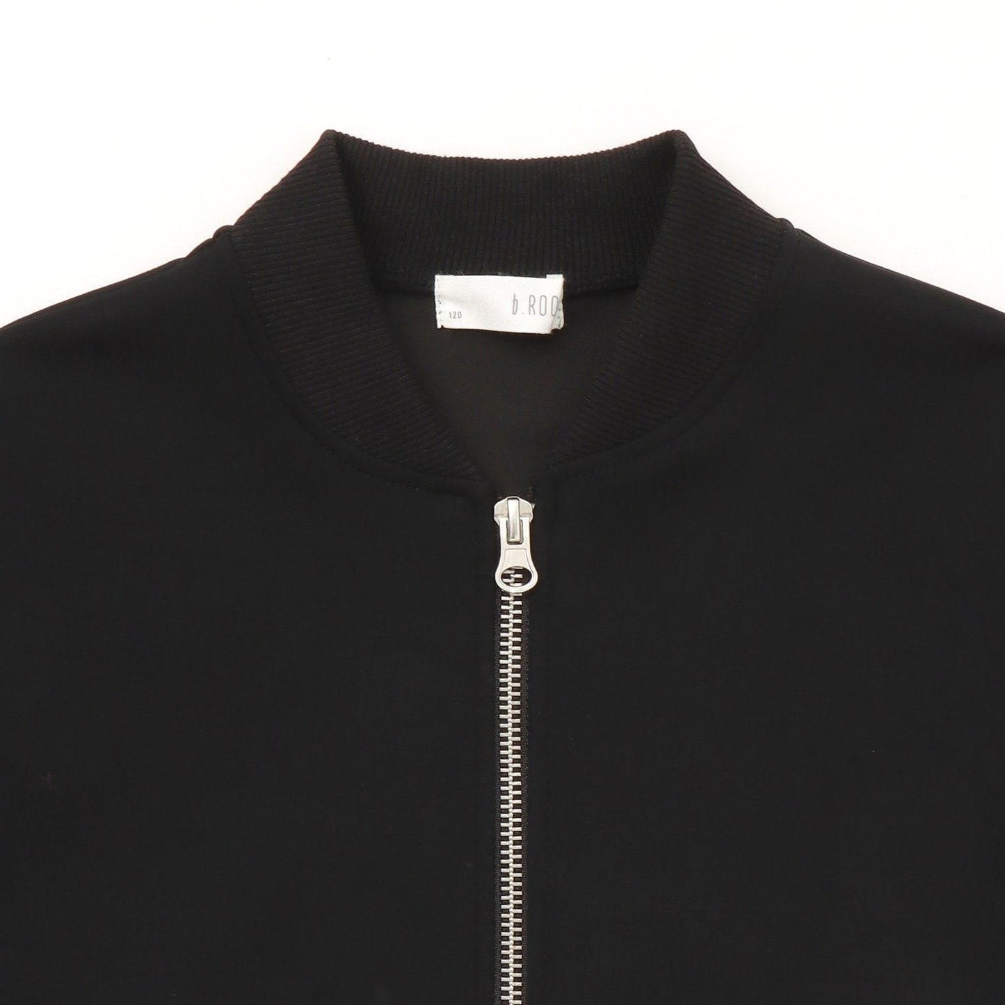 套裝搭配 校園風 輕薄易穿 短夾克