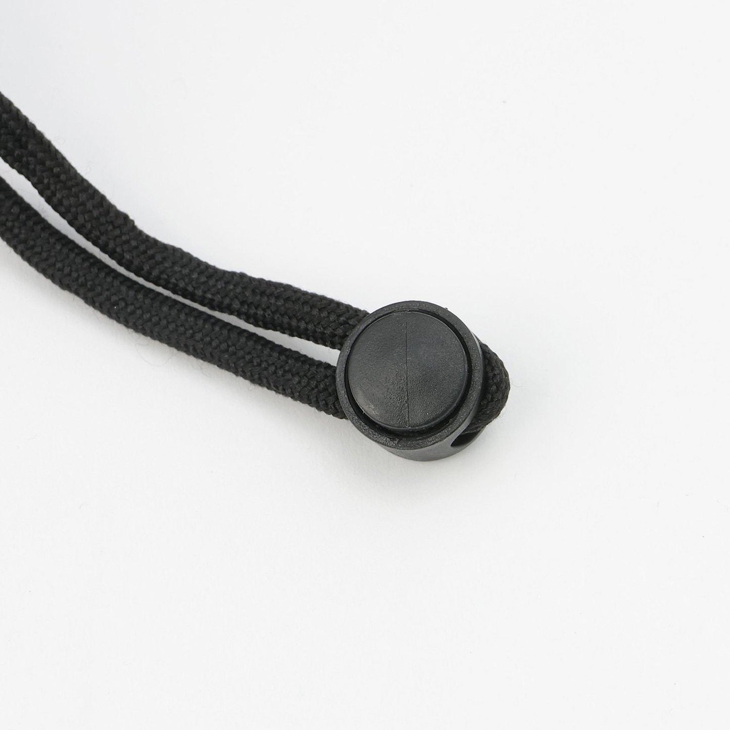 校園適用 帶口袋 水瓶套