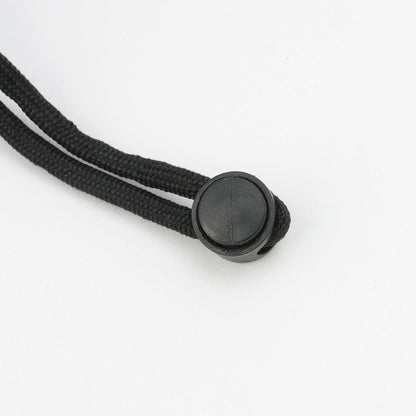 校園適用 帶口袋 水瓶套